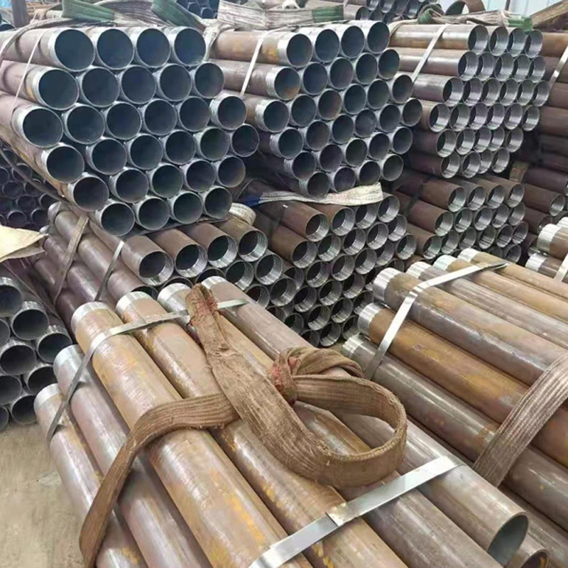 深圳地质跟管