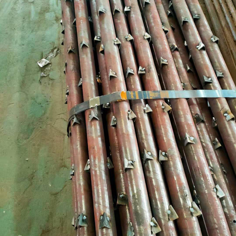 深圳土钉小导管