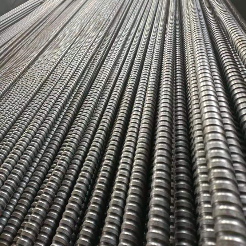 深圳中空锚杆